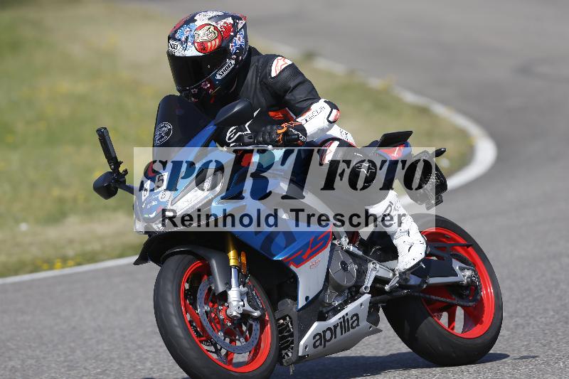 /16 26.05.2026  FREERIDE TRAINING ADR/Gruppe B und M/65